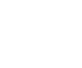 產(chǎn)品已遠(yuǎn)銷(xiāo)韓國(guó)、泰國(guó)、越南、法國(guó)、新加坡、香港、臺(tái)灣等國(guó)家和地區(qū)